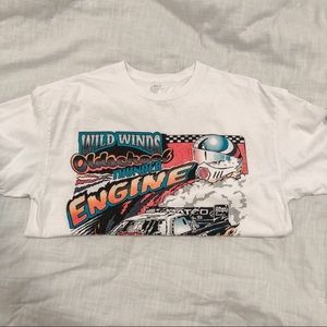 ON HOLD- brandy melville top